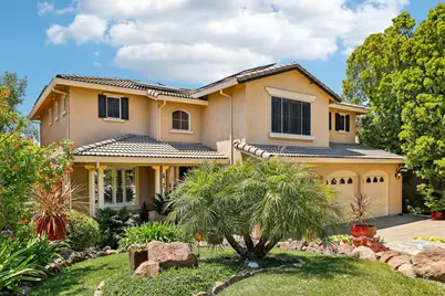 5121 Wedgewood Way, Rocklin, CA 95765 - Photo 61