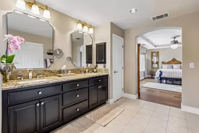 5121 Wedgewood Way, Rocklin, CA 95765 - Photo 39