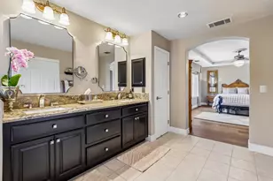 5121 Wedgewood Way, Rocklin, CA 95765 - Photo 39