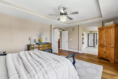 5121 Wedgewood Way, Rocklin, CA 95765 - Photo 35