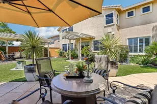5121 Wedgewood Way, Rocklin, CA 95765 - Photo 47