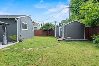 1603 Birch Lane, Davis, CA 95618 - Photo 21