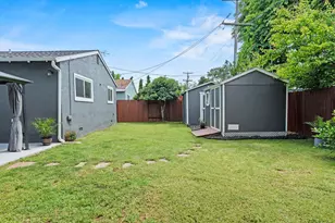 1603 Birch Ln, Davis, CA 95618 - Photo 21