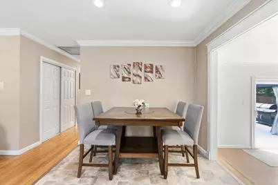 1603 Birch Lane, Davis, CA 95618 - Photo 7