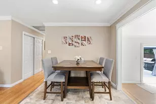 1603 Birch Ln, Davis, CA 95618 - Photo 7