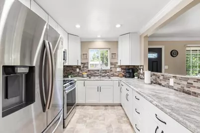 1603 Birch Lane, Davis, CA 95618 - Photo 5