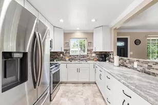 1603 Birch Ln, Davis, CA 95618 - Photo 5