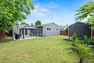 1603 Birch Lane, Davis, CA 95618 - Photo 19