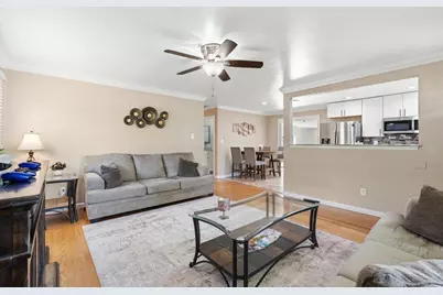 1603 Birch Lane, Davis, CA 95618 - Photo 3