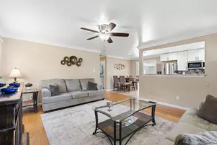 1603 Birch Ln, Davis, CA 95618 - Photo 3