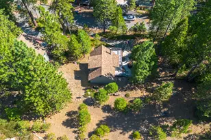26650 Old Mono Rd, Long Barn, CA 95335 - Photo 5