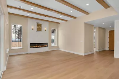 6683 Woodland Drive, Paradise, CA 95969 - Photo 9
