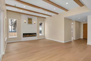 6683 Woodland Dr, Paradise, CA 95969 - Photo 9