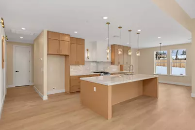 6683 Woodland Drive, Paradise, CA 95969 - Photo 13