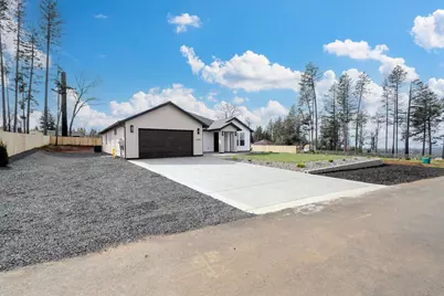 6683 Woodland Drive, Paradise, CA 95969 - Photo 39