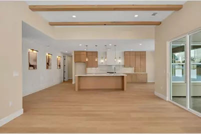 6683 Woodland Drive, Paradise, CA 95969 - Photo 11