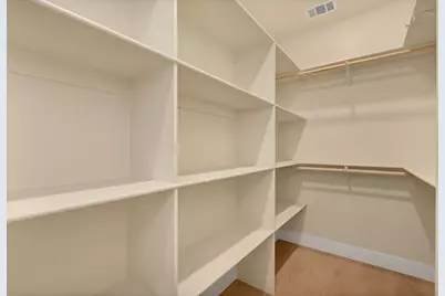 6683 Woodland Drive, Paradise, CA 95969 - Photo 27