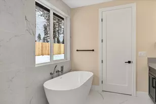 6683 Woodland Dr, Paradise, CA 95969 - Photo 33
