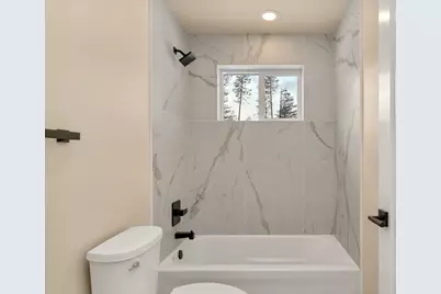 6683 Woodland Drive, Paradise, CA 95969 - Photo 21