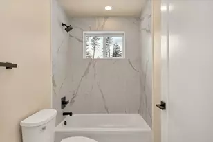 6683 Woodland Dr, Paradise, CA 95969 - Photo 21