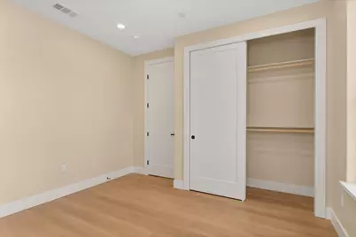 6683 Woodland Drive, Paradise, CA 95969 - Photo 23