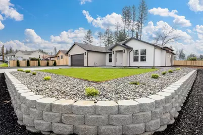 6683 Woodland Drive, Paradise, CA 95969 - Photo 41