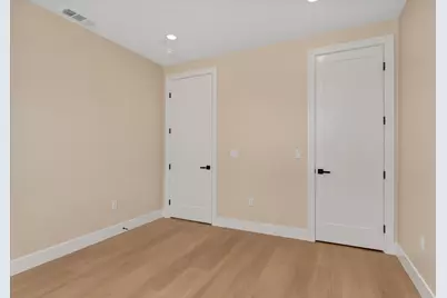 6683 Woodland Drive, Paradise, CA 95969 - Photo 25