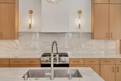 6683 Woodland Drive, Paradise, CA 95969 - Photo 15