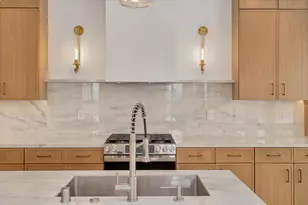 6683 Woodland Dr, Paradise, CA 95969 - Photo 15