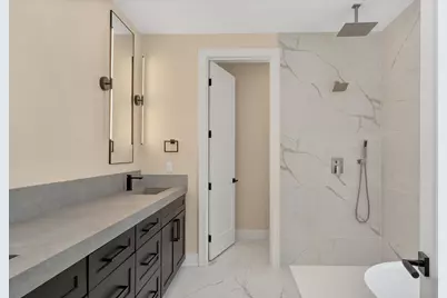 6683 Woodland Drive, Paradise, CA 95969 - Photo 31