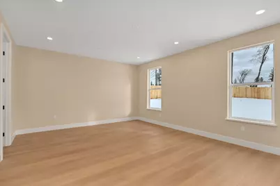 6683 Woodland Drive, Paradise, CA 95969 - Photo 29