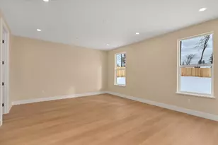 6683 Woodland Dr, Paradise, CA 95969 - Photo 29