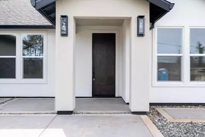 6683 Woodland Drive, Paradise, CA 95969 - Photo 37