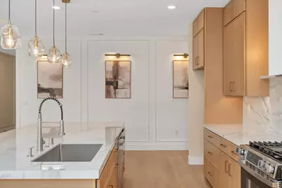 6683 Woodland Drive, Paradise, CA 95969 - Photo 17