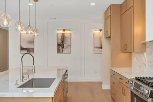 6683 Woodland Dr, Paradise, CA 95969 - Photo 17