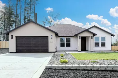 6683 Woodland Drive, Paradise, CA 95969 - Photo 35