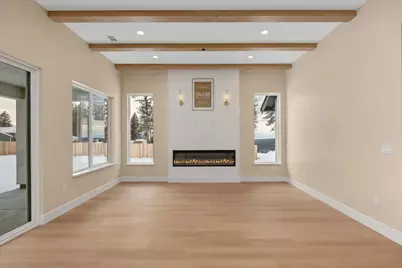 6683 Woodland Drive, Paradise, CA 95969 - Photo 7