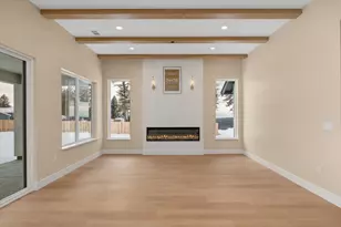 6683 Woodland Dr, Paradise, CA 95969 - Photo 7