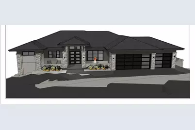 12492 Nicklaus Court, Auburn, CA 95602 - Photo 1