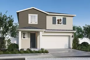 4332 Frontier Way, Modesto, CA 95356 - Photo 1