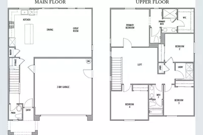4332 Frontier Way, Modesto, CA 95356 - Photo 13