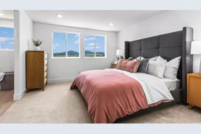 4332 Frontier Way, Modesto, CA 95356 - Photo 11