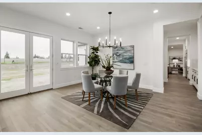 3836 Gray Pine Place, West Sacramento, CA 95691 - Photo 9