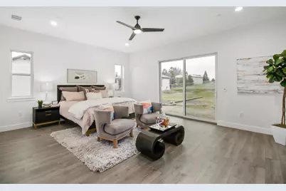 3836 Gray Pine Place, West Sacramento, CA 95691 - Photo 25