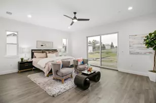 3836 Gray Pine Pl, West Sacramento, CA 95691 - Photo 25