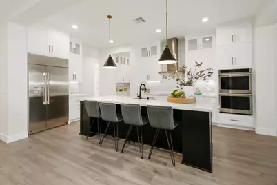 3836 Gray Pine Place, West Sacramento, CA 95691 - Photo 13