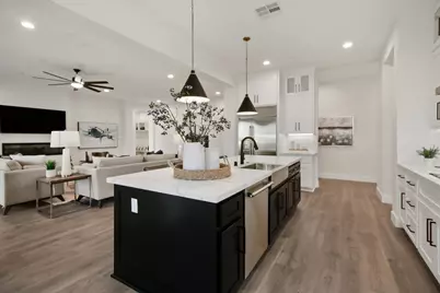 3836 Gray Pine Place, West Sacramento, CA 95691 - Photo 15