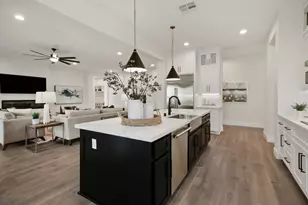 3836 Gray Pine Pl, West Sacramento, CA 95691 - Photo 15