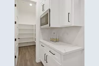 3836 Gray Pine Place, West Sacramento, CA 95691 - Photo 21