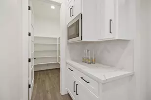 3836 Gray Pine Pl, West Sacramento, CA 95691 - Photo 21